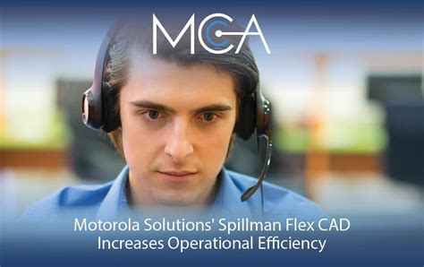 Nov 10, 2016 · <b>Motorola</b> Solutions, Inc. . Motorola spillman conference 2023